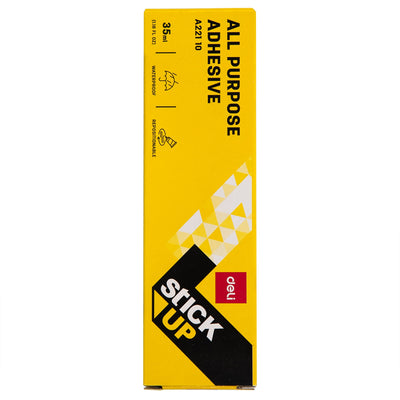 LIPICI UNIVERSAL 35ML DELI