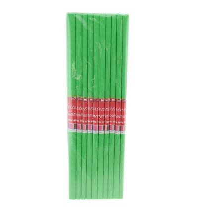 HARTIE CREPONATA DACO VERDE IARBA