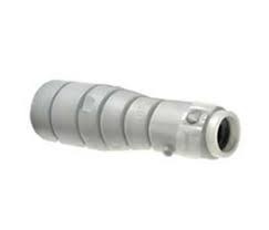 Toner compatibil Konica-Minolta TN114, 8936-404, 8937-7848936-604, 8937-722, 8937-732, 8937-782, 8937-784, PCUA 950-280
