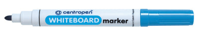 MARKER WHITEBOARD ALBASTRU DESCHIS 2.5MM 8559 CENTROPEN