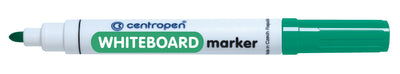 MARKER WHITEBOARD VERDE 2.5MM 8559 CENTROPEN