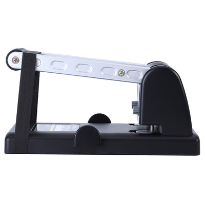 PERFORATOR 100 COLI MODEL E0130 NEGRU DELI