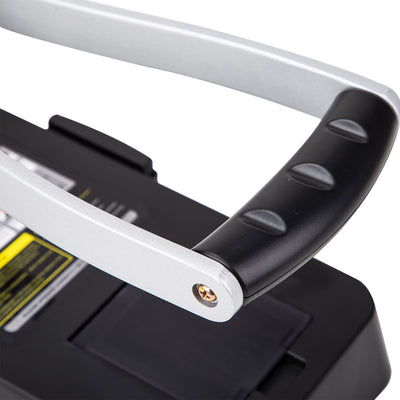 PERFORATOR 150 COLI MODEL 0150 DELI