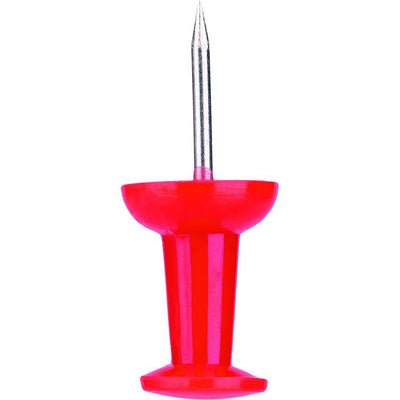 PIONEZE PANOU PLUTA 35 BUC/SET DELI