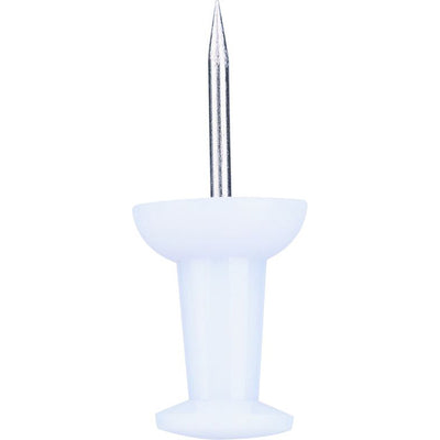 PIONEZE PANOU PLUTA 35 BUC/SET DELI