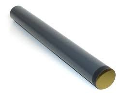 Film fixingfilm fuser compatibil Canon ir1018 ir1019 ir1022 ir1024