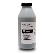Toner refill praf Xerox 3210 , Xerox 3220 100 grame