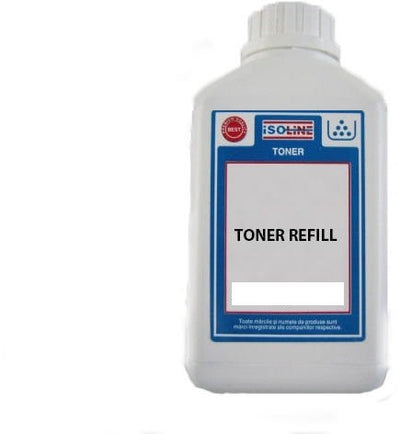 Toner refill 400 grame TN1000  TN1030 TN1090 TN2421 TN2320 TN3280 TN3380 TN3480 TN2220 TN2010 TN2120 TN2000