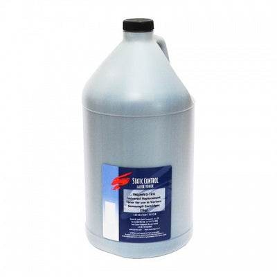 Toner refill Static Control Components 1 kg compatibil Xerox Phaser 3020,Xerox Workcentre 3025