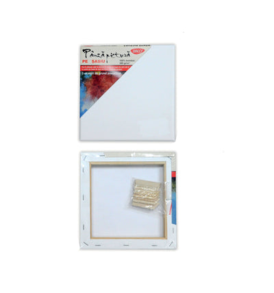 PANZA PICTURA PE SASIU 40X50CM DACO PZ4050