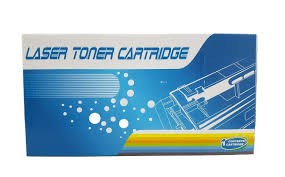 Unitate de cilindru compatibila Drum Samsung MLT-R116 MLTR116