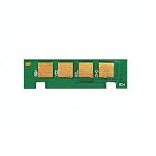 Chip compatibil cartus Xerox 106R04348 B205 B215 B210 3K