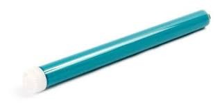 Cilindru compatibil Canon IR 1018 IR 1020 IR 1022