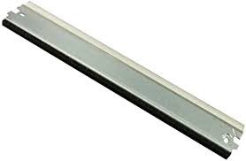 Lamela stergere compatibila Canon ir 1018, 1022, 1023, 1024, 1430