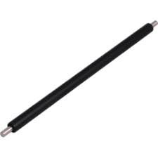 Rola incarcare  PCR  HP 2100,2300,2420,P3005,4000,4200,P4015,P4515,M602/M603,M604,M605,M606