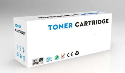 Toner compatibil Xerox 106R04348 Xerox  B205/ B210/ B215