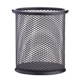 SUPORT INSTRUMENTE SCRIS MESH DELI