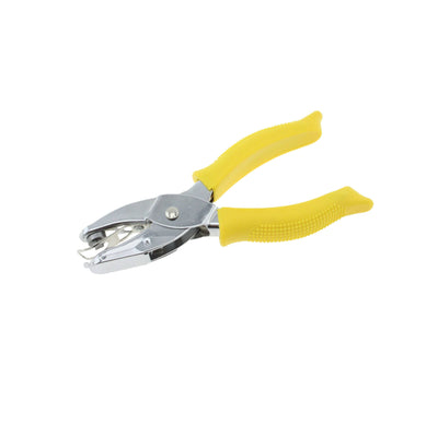PERFORATOR TIP CLESTE PREDUCEL PF006 DACO OVAL