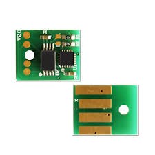 Chip compatibil LexmarkLexmark MS310d MS310dn MS410d MS410dn MS510dn MS610dn MS610de MS610dte