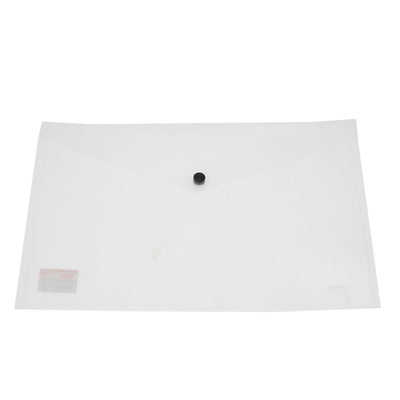 MAPA PLASTIC PLIC CU CAPSA A5 DACO MP125T