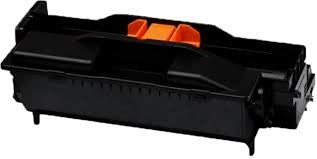 Unitate de imagine Drum 44574302 compatibila Oki B411/ B412/ B431/ B432/ B512 MB461/ MB471/ MB472/ MB491/ MB492/ MB562