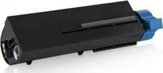 Cartus toner 45807102 compatibil Oki B412DN B432DN B512DN MB472DNW MB492DN MB562DNW MB472DNW MB492DN MB432DN B512DN MB562DNW