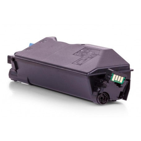 Cartus toner TK-5280 TK5280 tk5280 1T02TW0NL0 black compatibil Kyocera ECOSYS M6235cidn M6635cidn P6235cdn