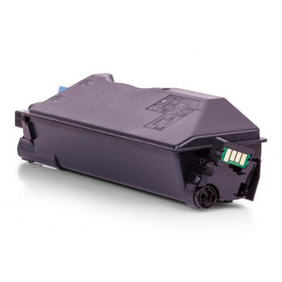 Cartus toner TK-5280 TK5280 tk5280 1T02TW0NL0 black compatibil Kyocera ECOSYS M6235cidn M6635cidn P6235cdn