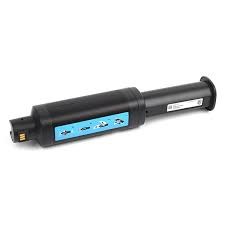 Cartus compatibil HP W1103A 103A , CHIP INCLUS , HP 1000W 1020 1200W 2500 pagini