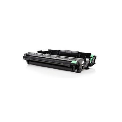 Unitate de cilindru compatibila Brother DR 2400 , dr 2400 , dr2400