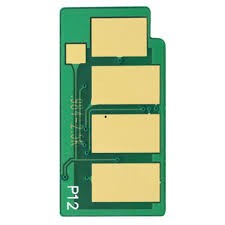Chip cartus MLT-D1052L Samsung ML-1910/ML-1915/ML-2525/ML-2525W/ML-2580n/SCX-4600/SCX-4623F/SCX-4623FW/SCX-4623fn/SF-650/SF-650P