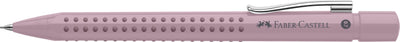 CREION MECANIC 0.7MM ROSE GRIP 2010 FABER-CASTELL