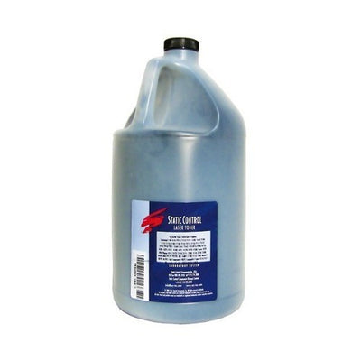 Toner refill Xerox 106R03623 WorkCentre 3335 / 3345 1000g Static Control SCC