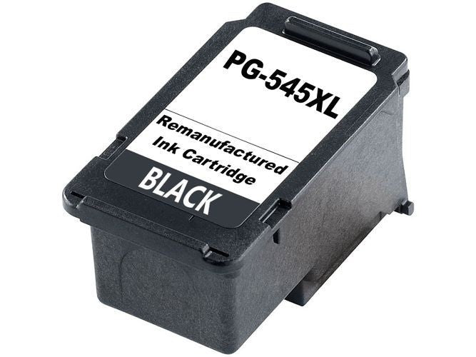Cartus compatibil cerneala Canon PG545XL 16,50 ml black