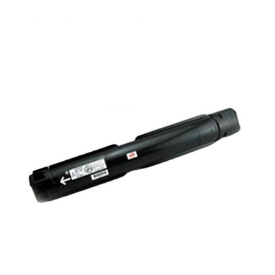 Cartus toner compatibil Xerox 006R01573 , Xerox Workcentre 5019 5021, 5022, 5024, 9000 pagini