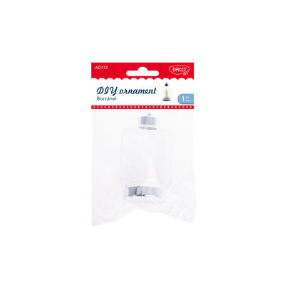 ACCESORII CRAFT - AD773 BORCANEL DACO