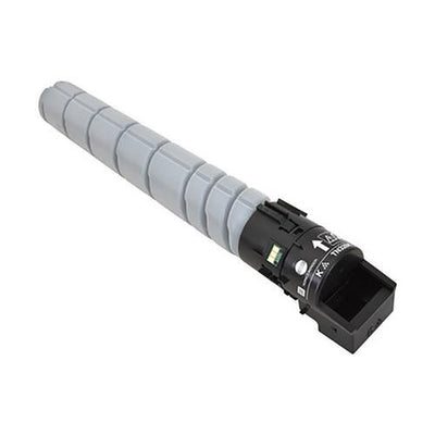 Cartus toner compatibil Konica Minolta TN328, black , TN328B, TN-328K, AAV8150