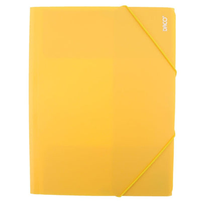 MAPA PLASTIC CU ELASTIC DACO MP250G