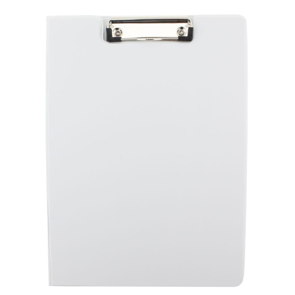CLIPBOARD DUBLU DACO W