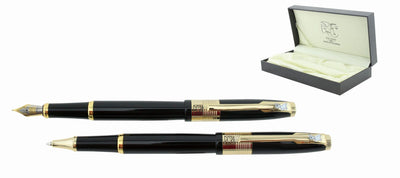 SET P+S PICASSO 999N