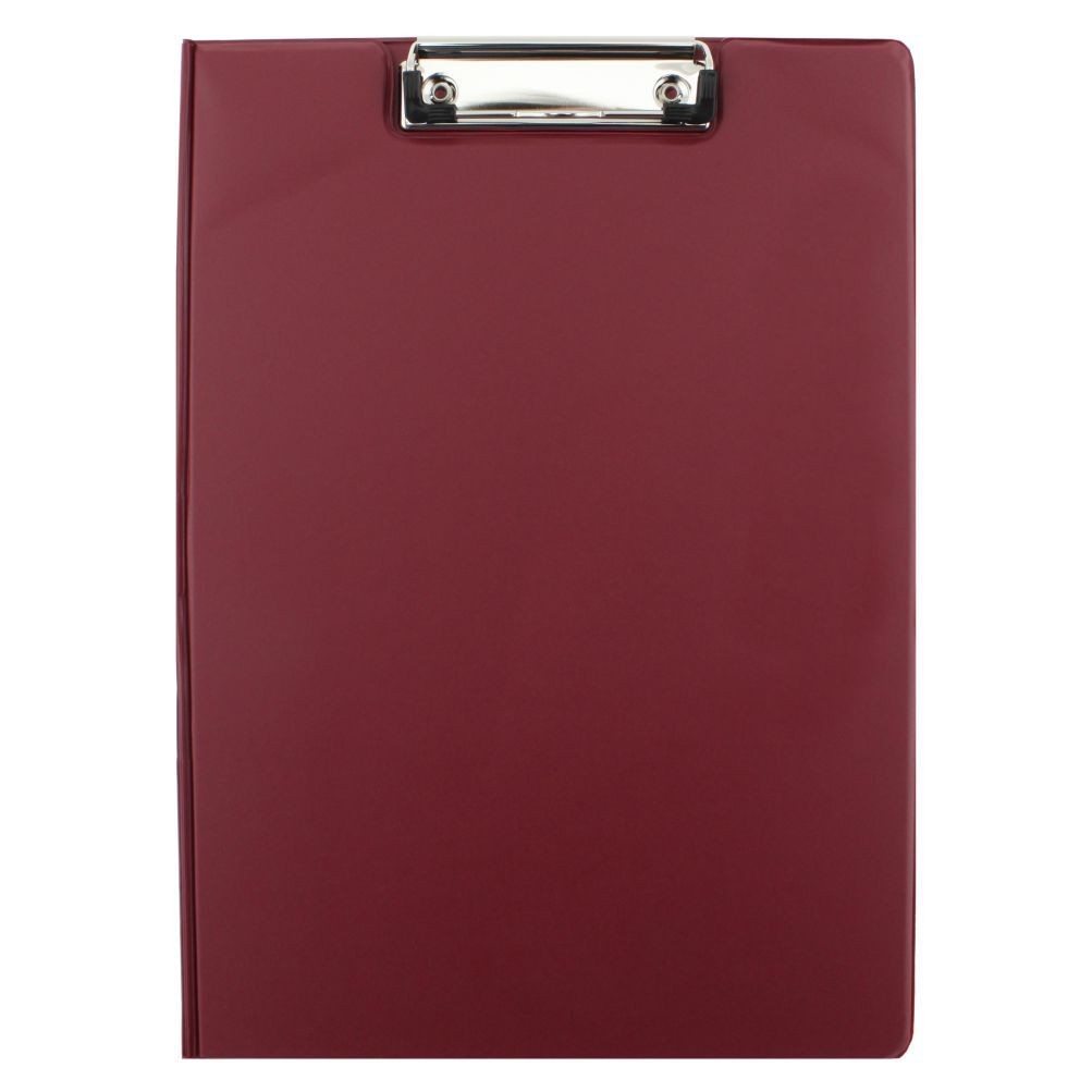 CLIPBOARD DUBLU DACO B