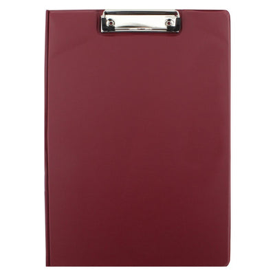 CLIPBOARD DUBLU DACO B
