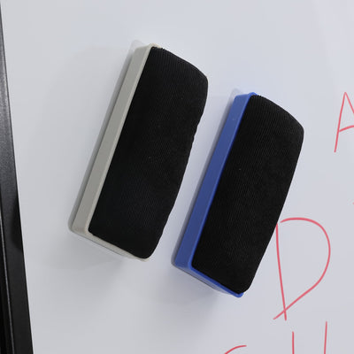BURETE MAGNETIC WHITEBOARD DELI