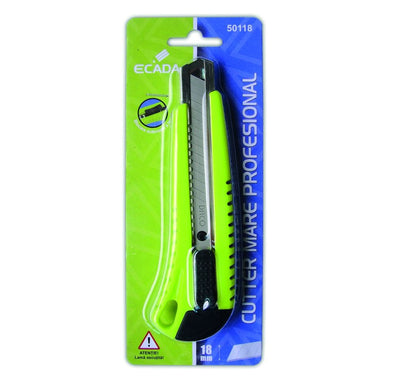 CUTTER MARE PROFESIONAL ECADA 50118