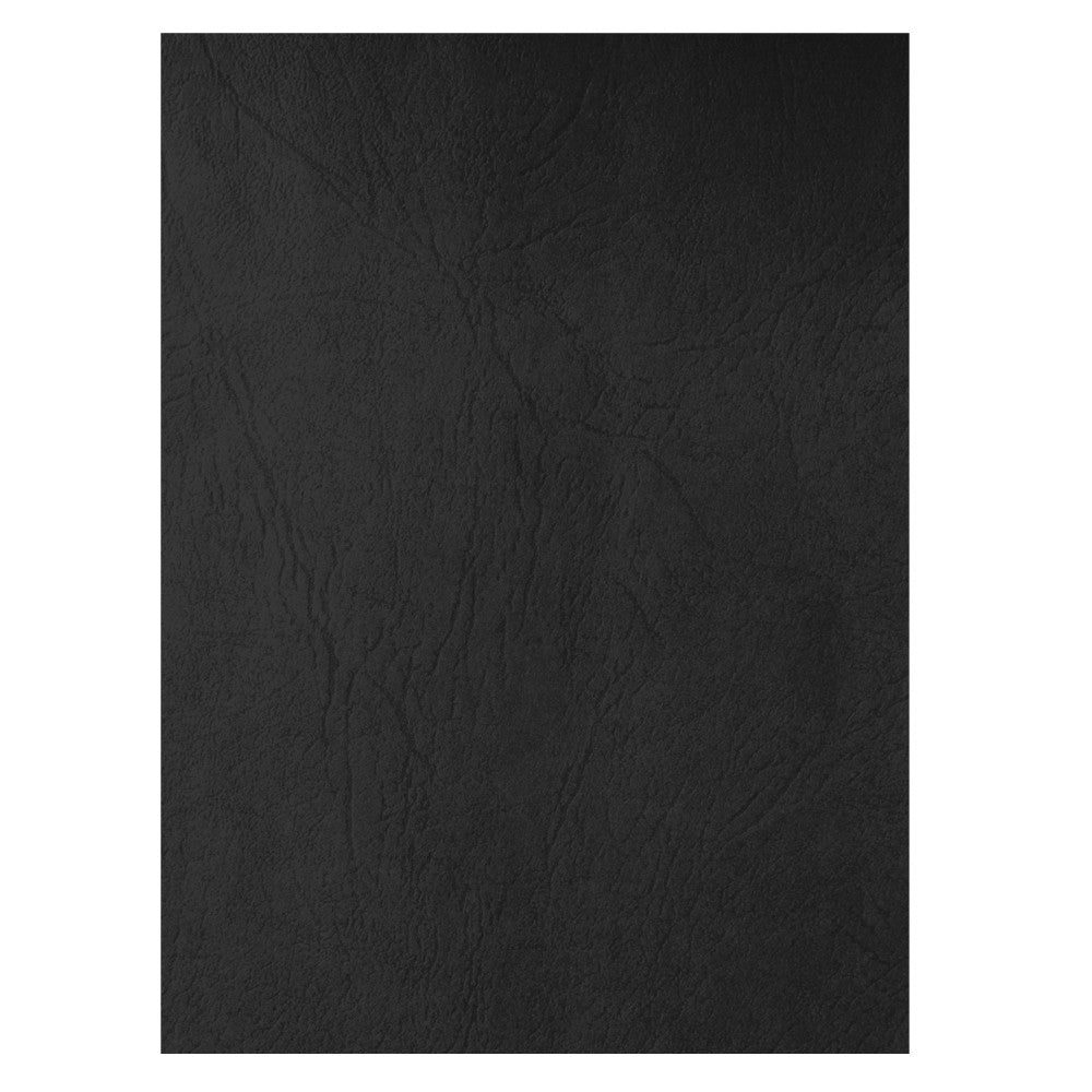 COPERTA CARTON IMITATIE PIELE ECADA 41401N