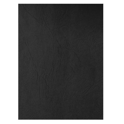 COPERTA CARTON IMITATIE PIELE ECADA 41401N