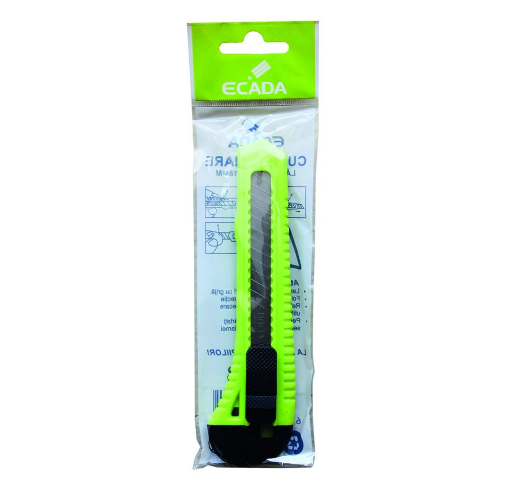 CUTTER MARE ECADA 50018