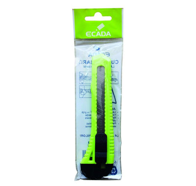 CUTTER MARE ECADA 50018