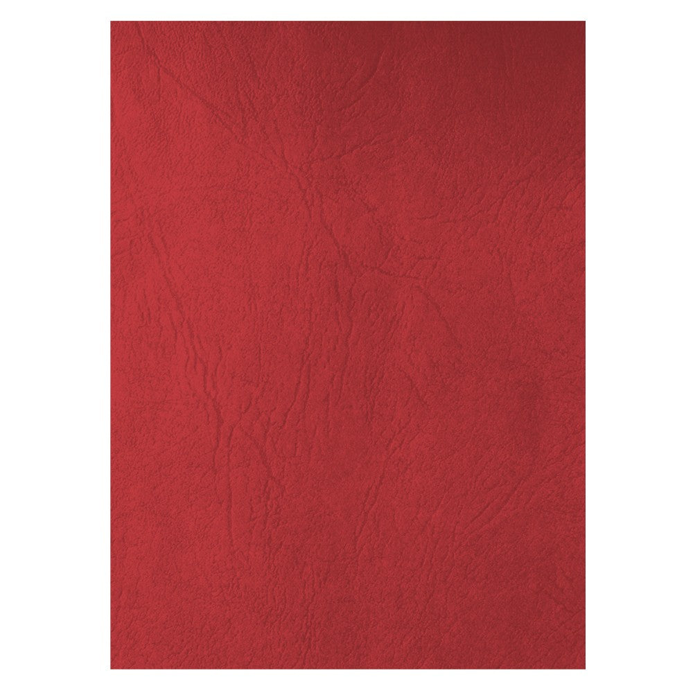 COPERTA CARTON IMITATIE PIELE ECADA 41401R