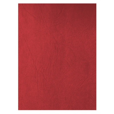 COPERTA CARTON IMITATIE PIELE ECADA 41401R